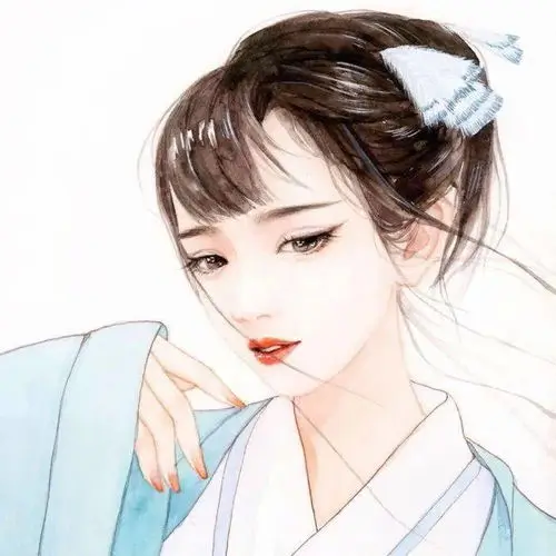 影迷 字幕组老张 的头像